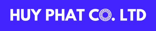 TAN PHAT CO. LTD