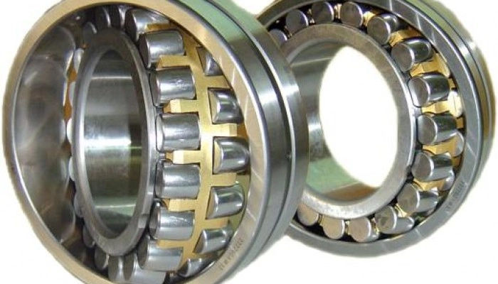 Vòng bi TP-D 23160