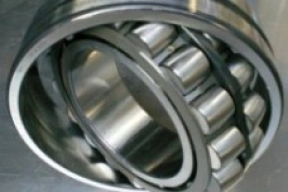 Vòng bi TP-D 24048