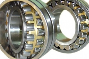 Vòng bi TP-D 23152