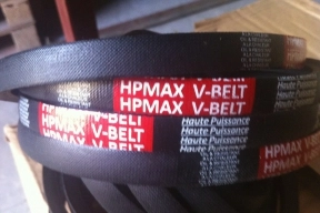 Dây curoa TP-MAX